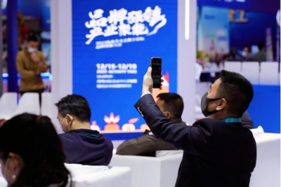 一體兩翼,三化筑基--澄邁縣電子商務(wù)進(jìn)農(nóng)村綜合示范項目(升級版)電商發(fā)展模式