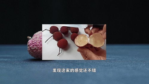 無核荔枝熱銷背后的翻車真相