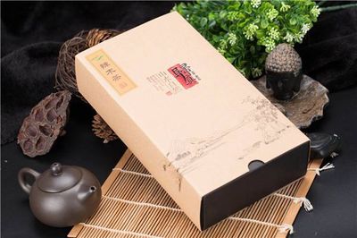 綠色健康新潮流 辣木茶與無(wú)核荔枝成送禮佳品